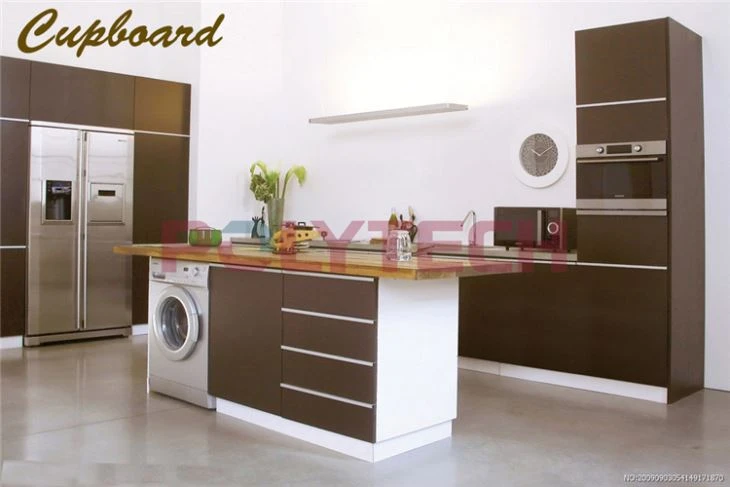 wpc furniture5
