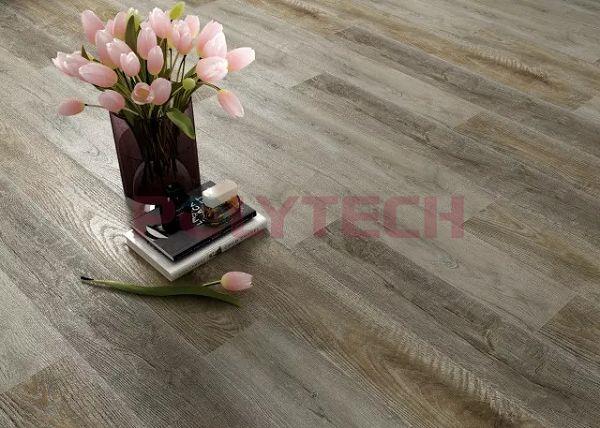 2.SPC flooring sheet machine(001)