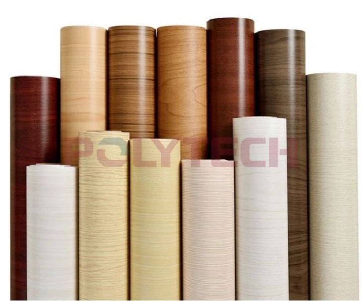 3.Vinyl flooring sheet machine(001)