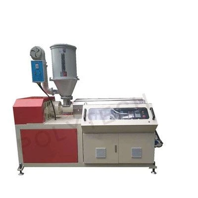 PP 1600 Mm Meltblown Nonwoven Fabric Making Machine